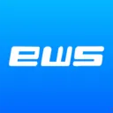 ׿������(�ƶ��칫)v1.0.1 �ֻ���