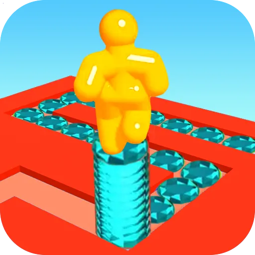 ˳߸߹ٷ°汾v1.0 ٷ