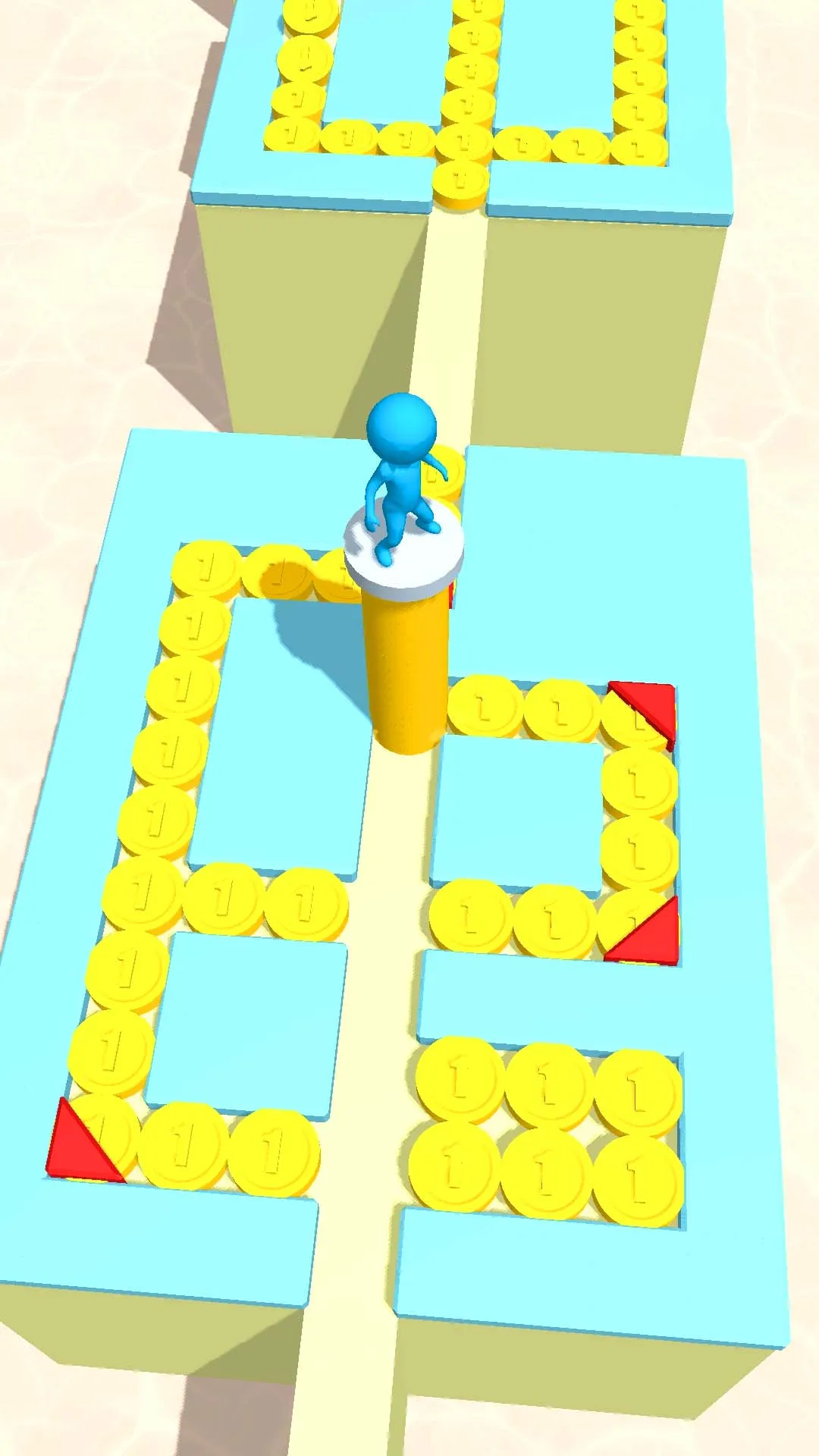 ˳߸߹ٷ°汾v1.0 ٷ