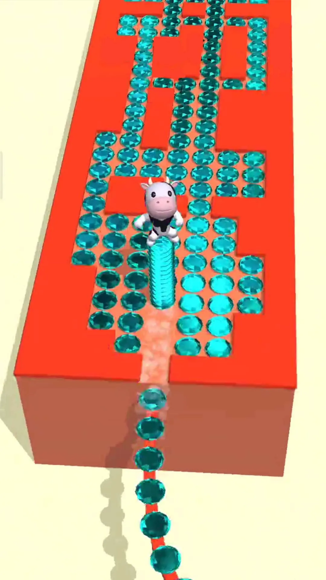 ˳߸߹ٷ°汾v1.0 ٷ