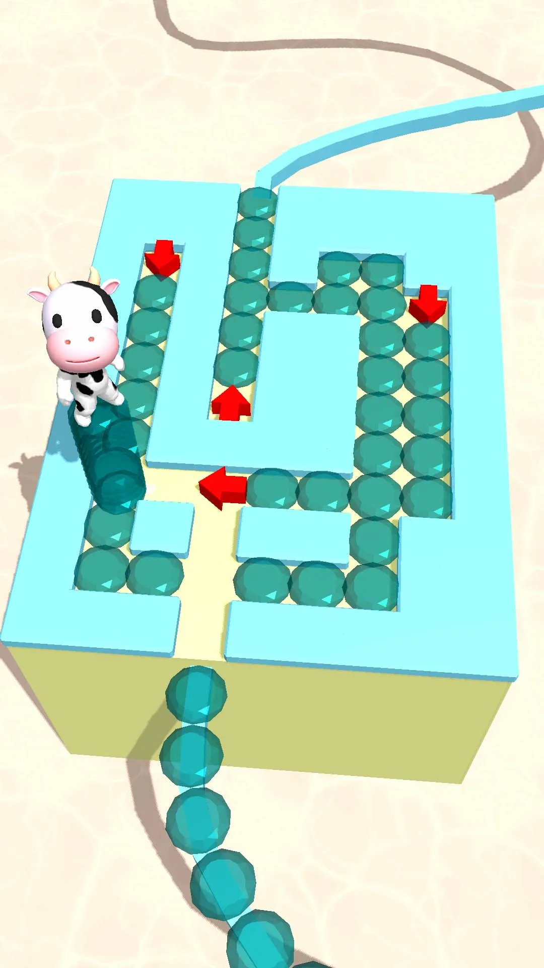 ˳߸߹ٷ°汾v1.0 ٷ