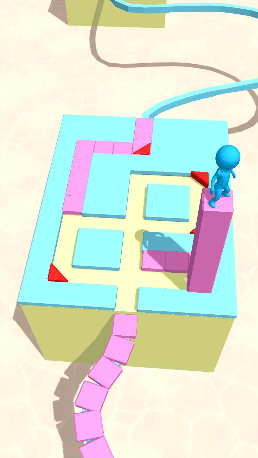 ˳߸߹ٷ°汾v1.0 ٷ