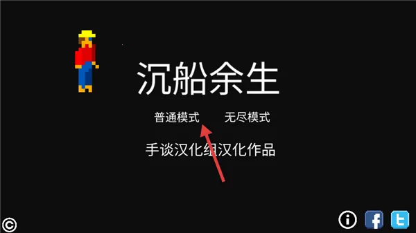 ��������2025����