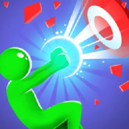 Ӣ۴ð(Ӣð)v1.0.0 °