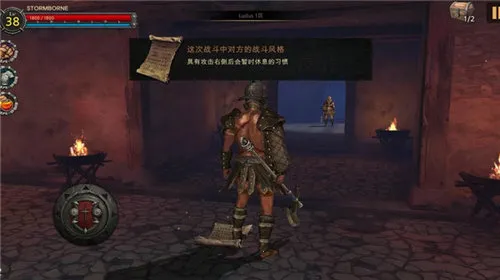 籩֮2(ð)v2.8.13 Ѱ