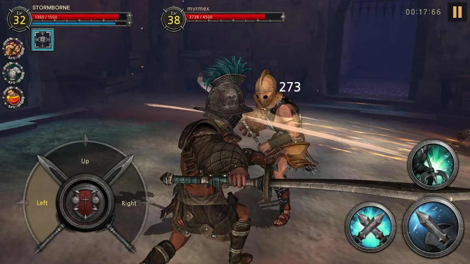 籩֮2(ð)v2.8.13 Ѱ