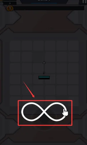 空间生存io安卓版手机版 空间生存io安卓版手机版