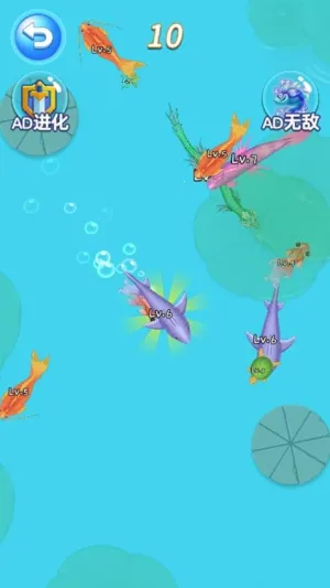 ɴƴ2025°汾v1.0.0 ׿