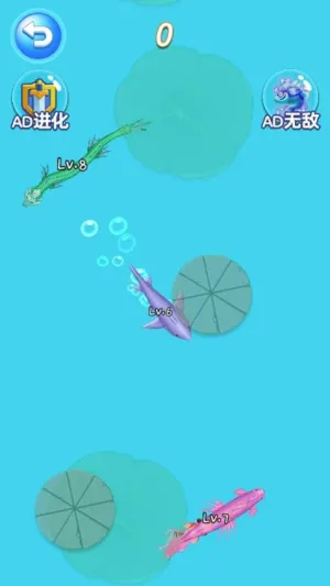 ɴƴ2025°汾v1.0.0 ׿