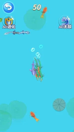 ɴƴ2025°汾v1.0.0 ׿