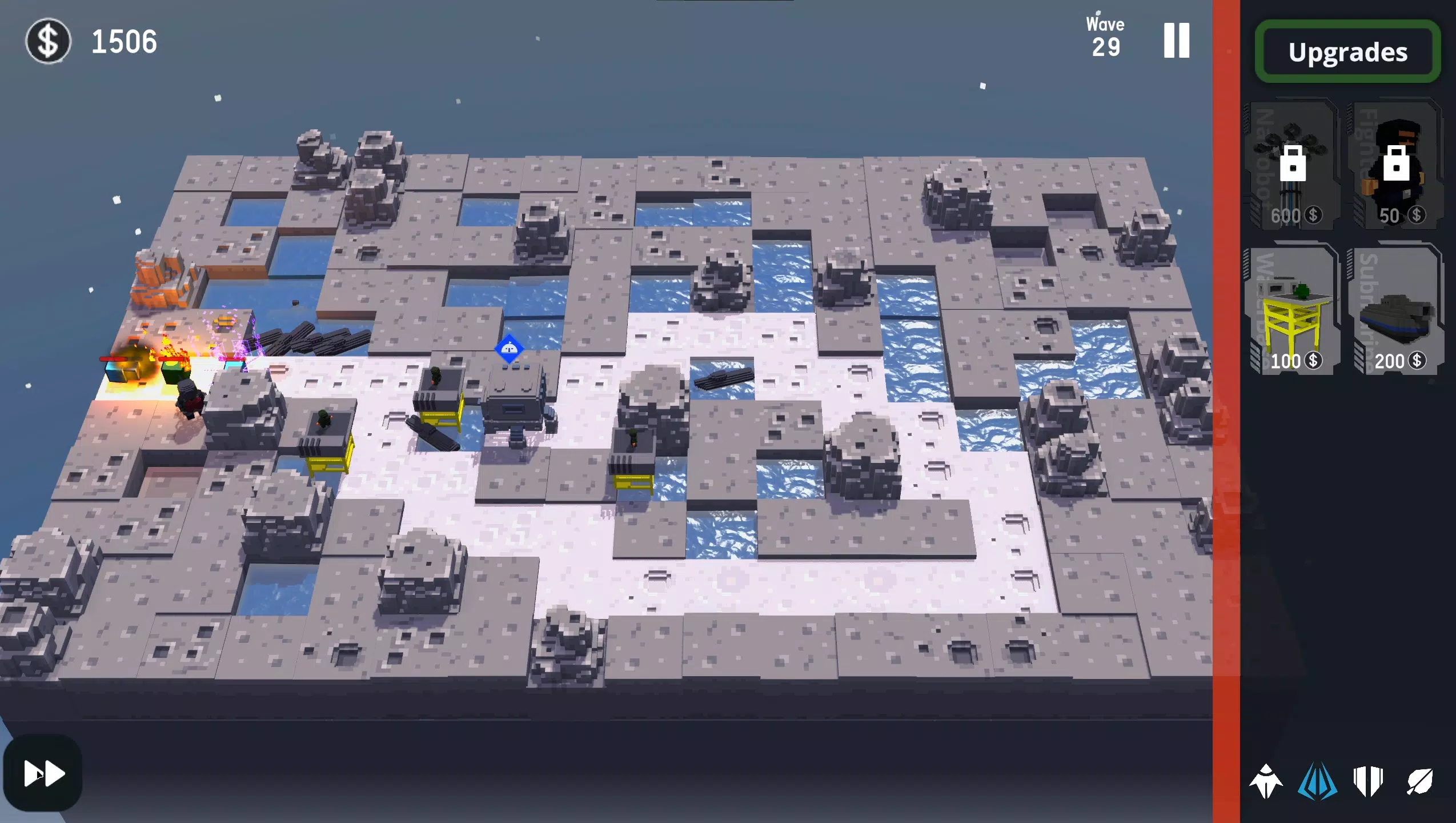 ӷ߹ٷ°汾v1.0.0 ٷ