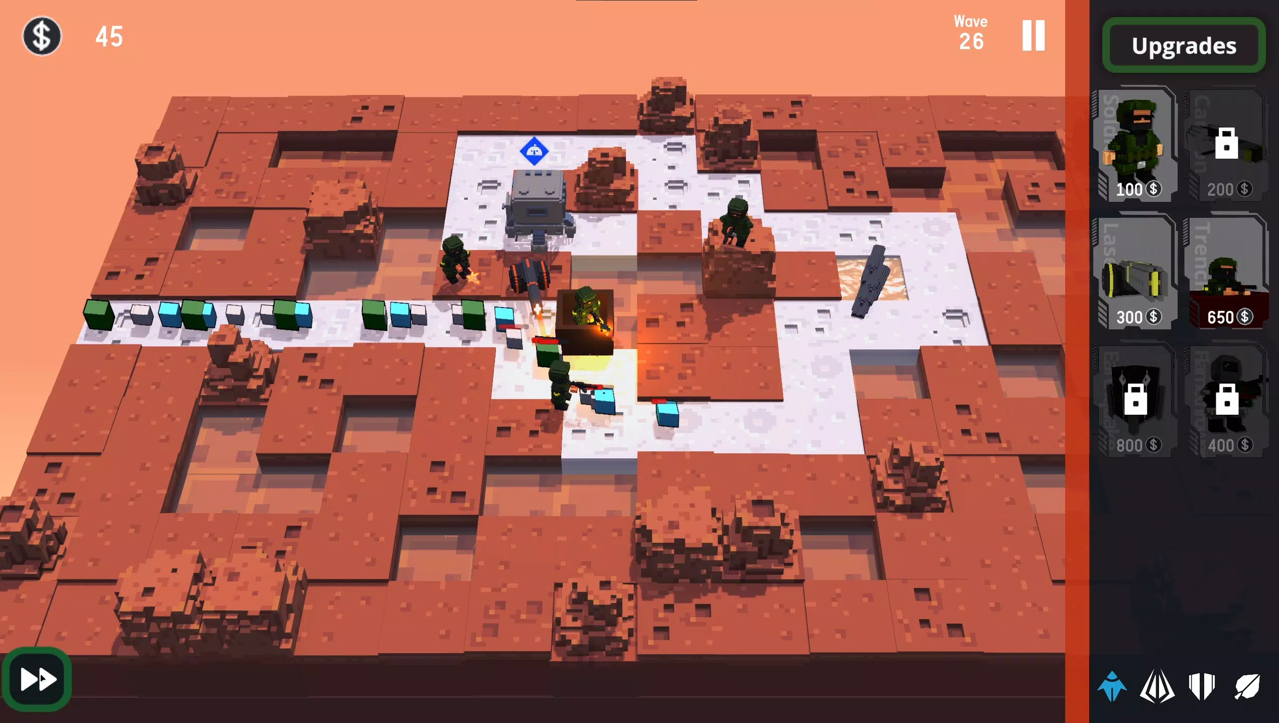 ӷ߹ٷ°汾v1.0.0 ٷ