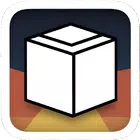 ӷ߹ٷ°汾v1.0.0 ٷ