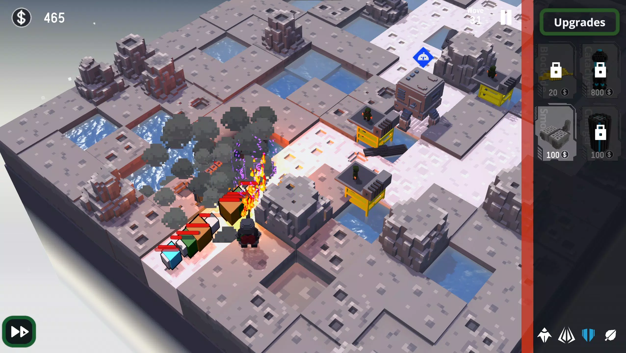 ӷ߹ٷ°汾v1.0.0 ٷ