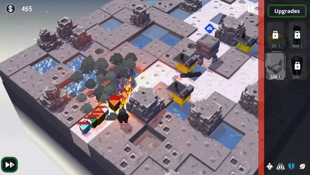 ӷ߹ٷ°汾v1.0.0 ٷ