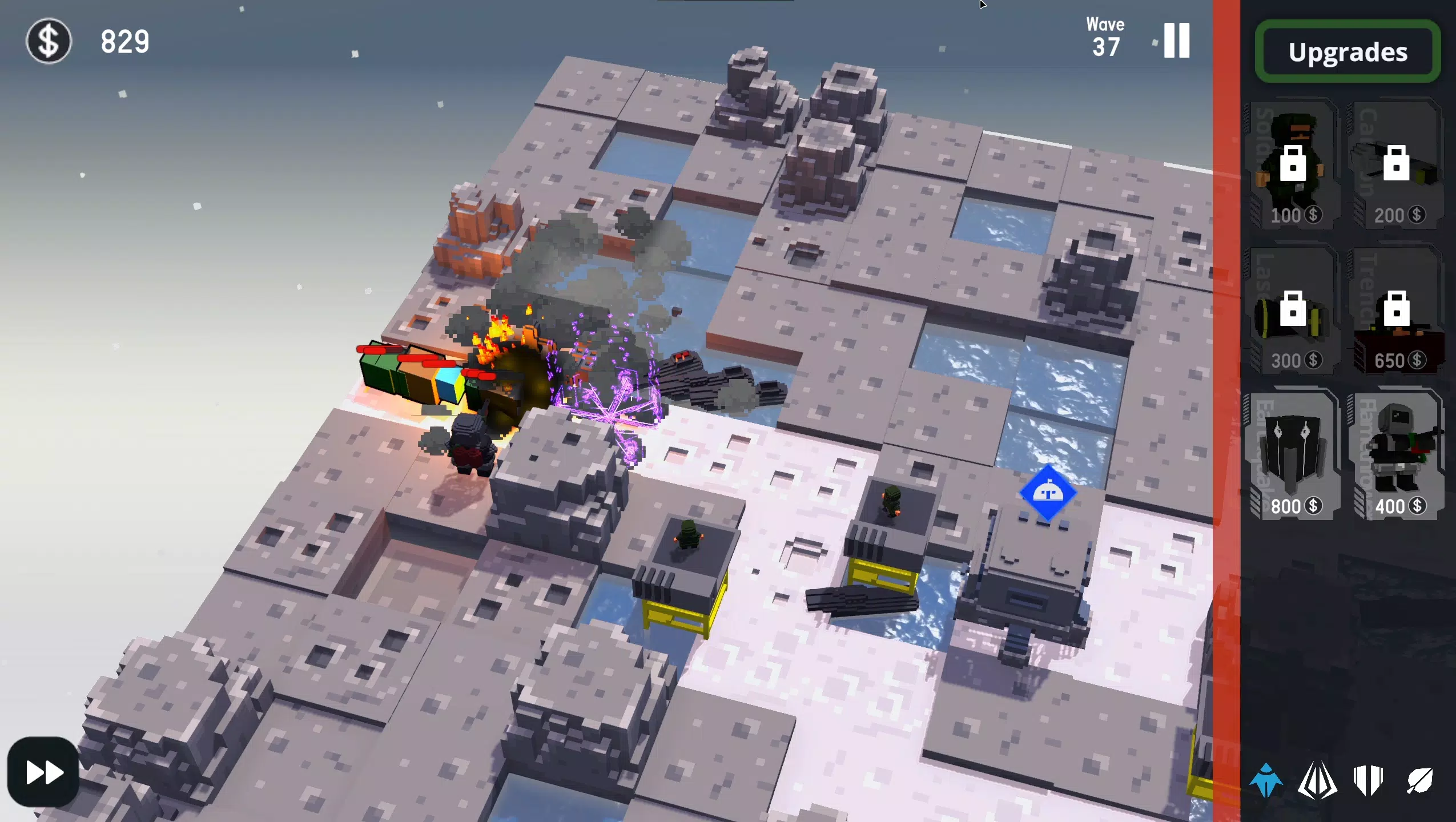 ӷ߹ٷ°汾v1.0.0 ٷ