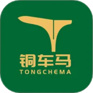 ͭ2025ذװv7.3.10 °