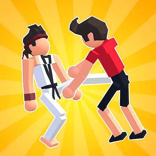 ˫˷pk(żս)v2.0.0 Ѱ