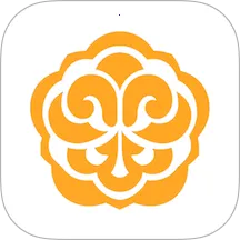 Ͼ(罻ƽ̨)v1.0.0 °