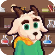 ҩʦѧͽ(ҩʦð)v1.3.2d Ѱ