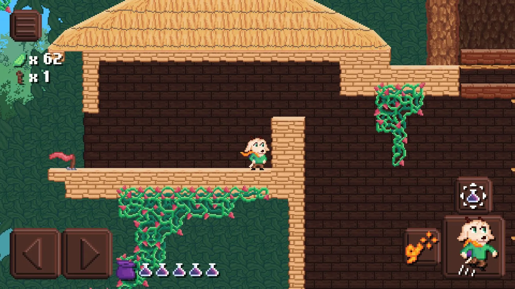 ҩʦѧͽ(ҩʦð)v1.3.2d Ѱ