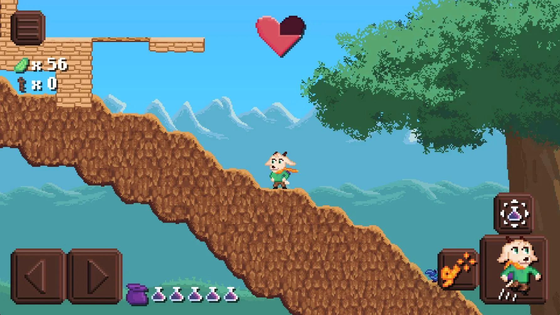 ҩʦѧͽ(ҩʦð)v1.3.2d Ѱ