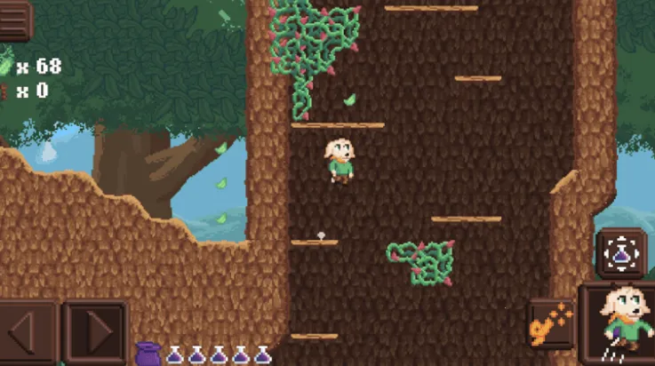 ҩʦѧͽ(ҩʦð)v1.3.2d Ѱ