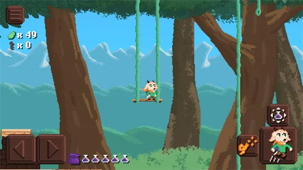 ҩʦѧͽ(ҩʦð)v1.3.2d Ѱ