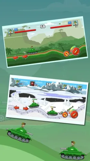 ̹Ҷ2025°汾v1.0.3 ٷ