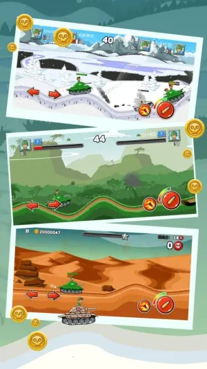 ̹Ҷ2025°汾v1.0.3 ٷ