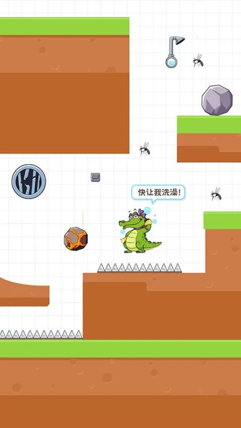 Сϴϴ(ϴϷ)v1.0.0 ٷ