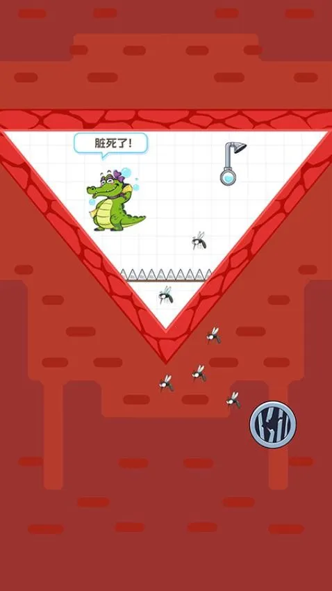 Сϴϴ(ϴϷ)v1.0.0 ٷ