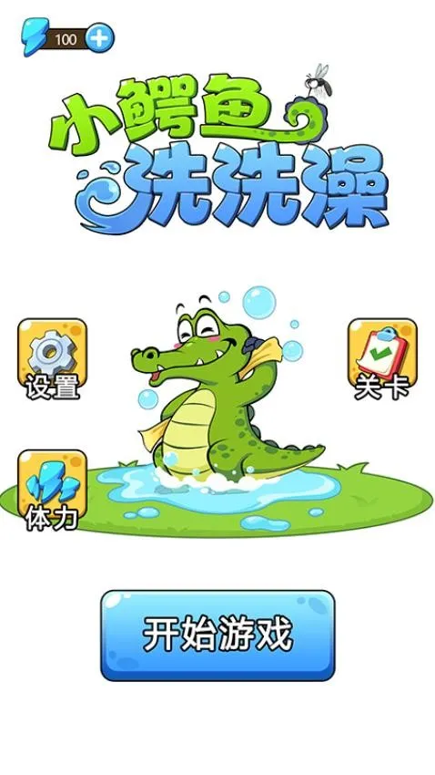 Сϴϴ(ϴϷ)v1.0.0 ٷ