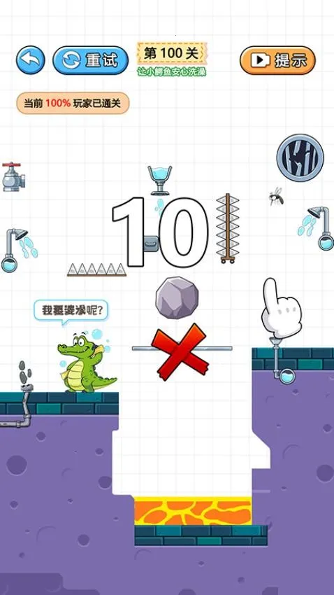 Сϴϴ(ϴϷ)v1.0.0 ٷ