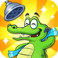 Сϴϴ(ϴϷ)v1.0.0 ٷ