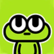 ʶ2025°汾v2.1.18294 ֻ