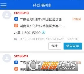 ��������(�����������)