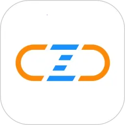 ��������(�����������)v1.3.5 ��׿��