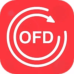 OFDת(ļʽת)v1.7.1 °