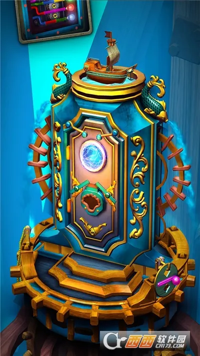 ֮22025°汾v1.02 ٷ