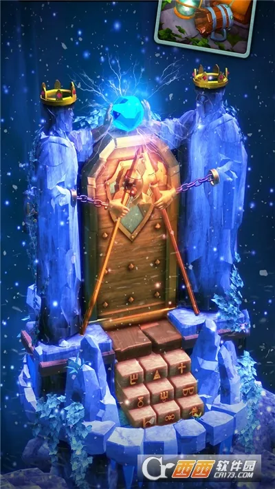 ֮22025°汾v1.02 ٷ