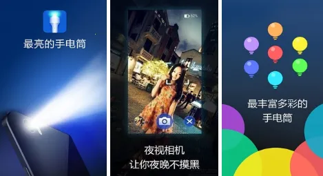 ����ֵ�Ͳ(����ֵ�Ͳ)