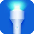 ����ֵ�Ͳ(����ֵ�Ͳ)v3.6.5 ���°�