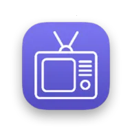 ֿӹٷ°汾v1.0.4 ֻ