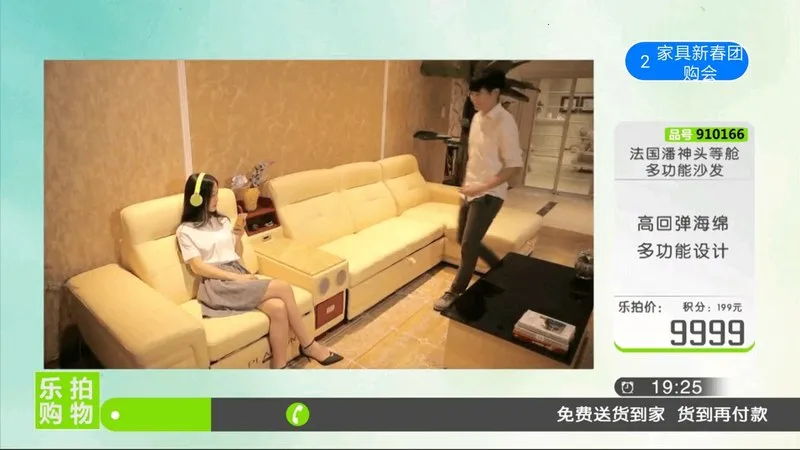 ֿӹٷ°汾v1.0.4 ֻ