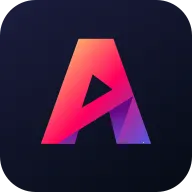 ƵĻ2025°汾v4.0.0 ֻ