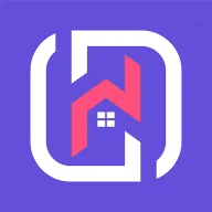 ͼƹٷ°汾v1.4.5 ׿