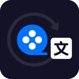 ƵĻ2025°汾v2.3.0 Ѱ