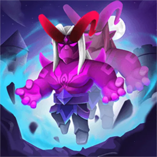 °׿ֻv1.0.36.407.402.0530 ٷ