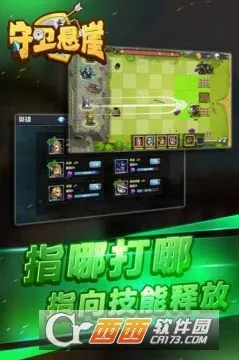 °׿ֻv1.0.36.407.402.0530 ٷ